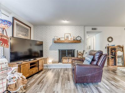 4400 Hemingway Dr APT 153