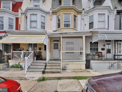 1329 Church St