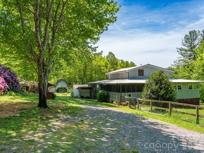 838 Hidden Valley Rd