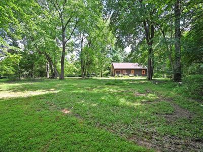 Property at 3617 State Route 222, Batavia, OH