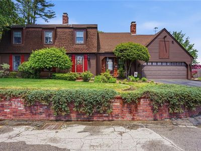 34 Robin Ln