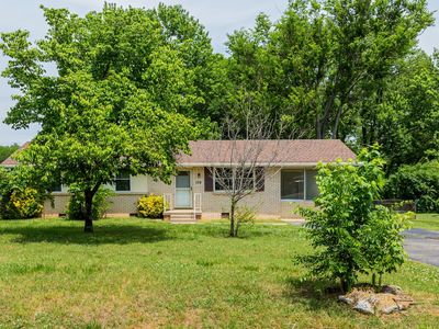 Property at 109 Joella Dr, Smyrna, TN
