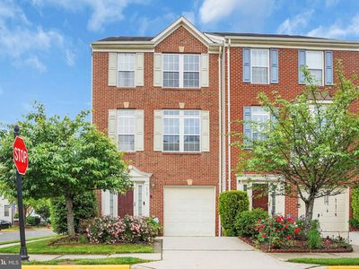 4707 Lauriefrost Ct