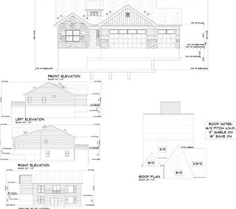 1303 8th Ave