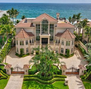 4217 S Ocean Boulevard