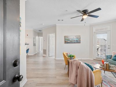 45 Sycamore Ave APT 533