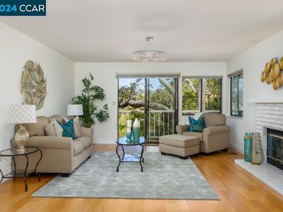 4364 Terra Granada Dr APT 2A