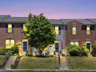 2250 Wetherburne Way