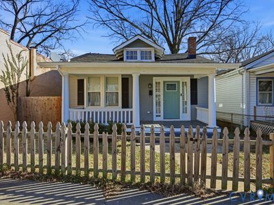 1625 Mechanicsville Tpke