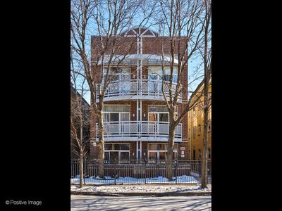 4837 N Central Ave APT 202