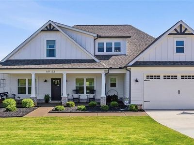 133 Alexander Lakes Dr