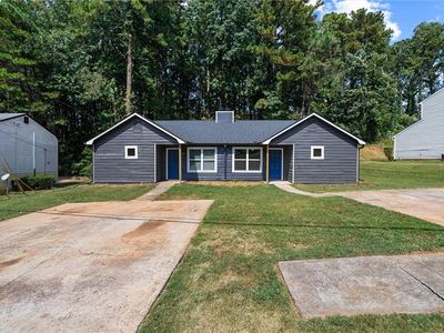 174 Timber Creek Ln SW #176