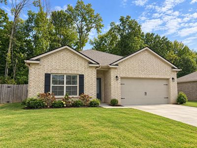 Property at 330 Colonial Heights Dr, Munford, TN
