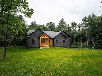 20 Merrifield Rd