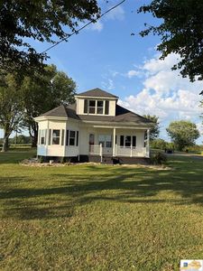 6150 Burkesville Rd