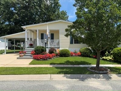 1616 Pennsylvania Ave Unit 232