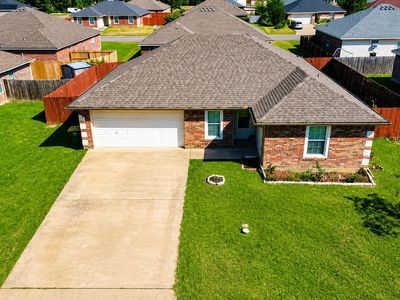 2003 Firefly Cir