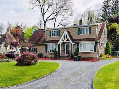 Property at 27 River Rd, Stanhope, NJ