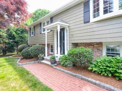 23 Dutton Rd