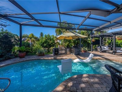 15141 Sam Snead Ln