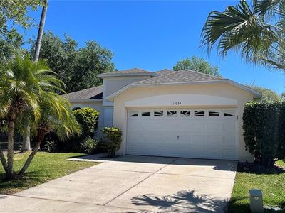 14554 Lake Underhill Rd