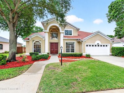 3251 Windsor Estates Dr