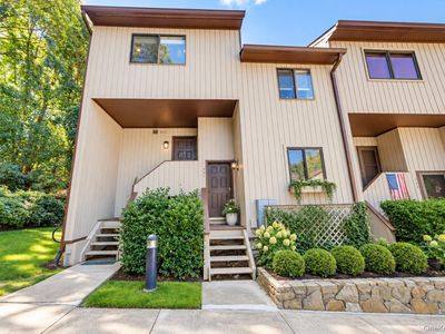 331 N Greeley Avenue