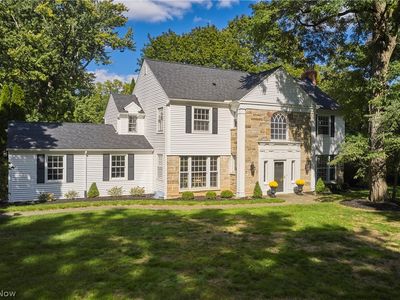 2345 Chatham Rd