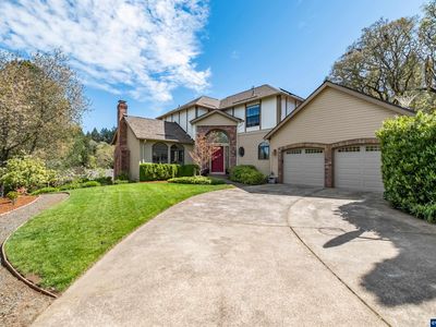 2153 NW Kari Pl