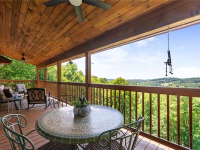 480 River Ridge