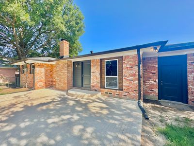 1717 Morningside Dr