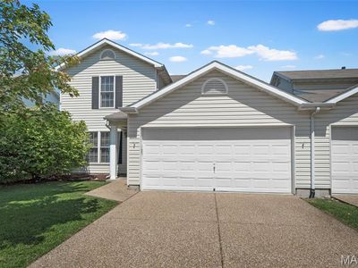 19 Tyler Ct
