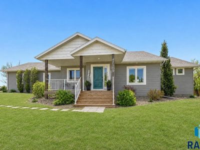 47109 Dorothy Pl