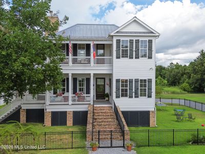 102 Mollere Dr