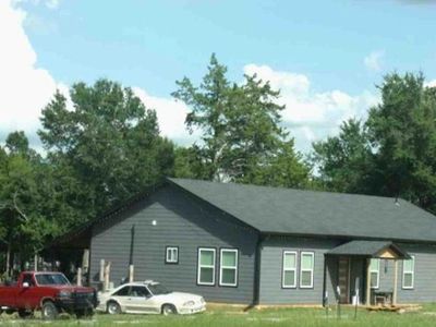 115 County Road 681