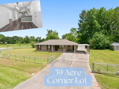 7514 W Driftwood Dr