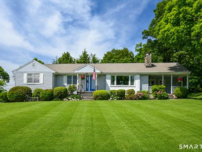 188 Great Plain Road