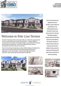 239 Chico Pl