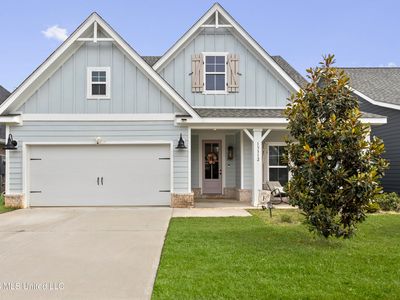 13312 Hawk Pl
