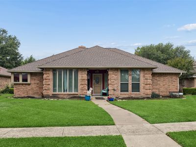 4315 Seedling Ln