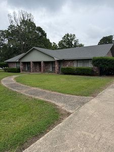 Property at 1385 Highway 52 W, Crossett, AR