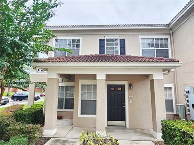 2325 ARBOR LAKES CIRCLE #2325