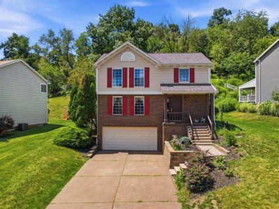 760 Venango Ave