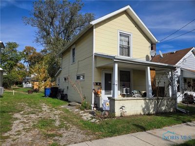 127 E Merry Ave