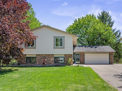4686 Penkwe Way