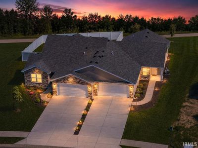 1105 Marshall Way