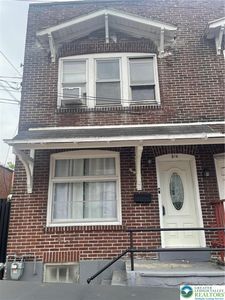 212 W Chew St