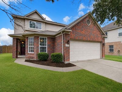19054 Taverns Crossing Ln