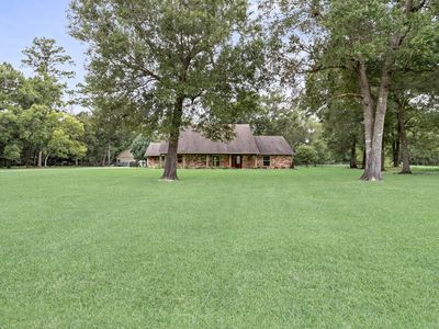 7785 River Bend Dr