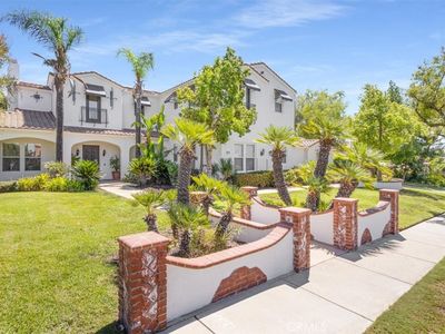 6119 Bluegrass Ave